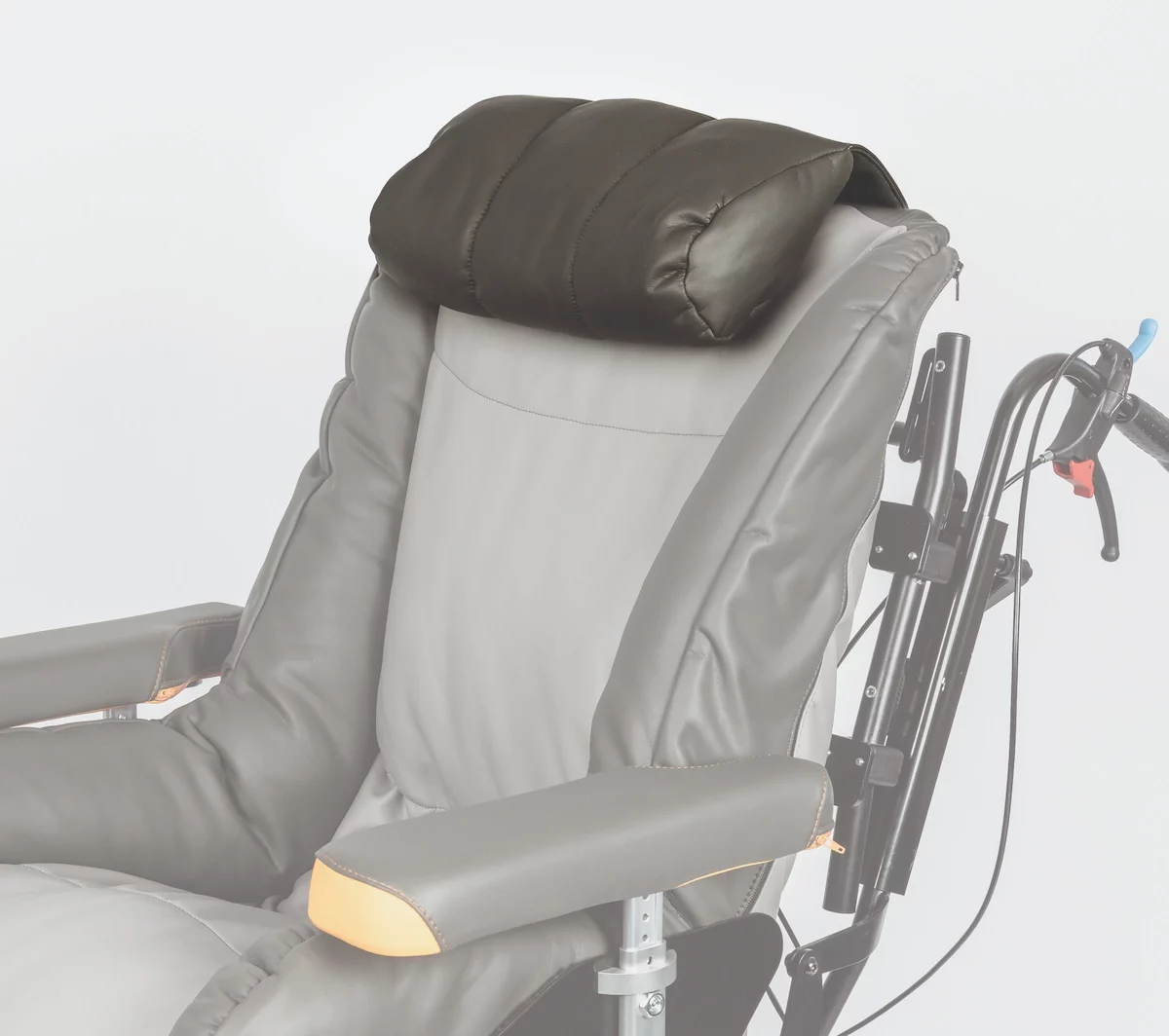 Nuage Active - Nackenpolster